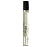 MAYA NJIE - VANILJ - Eau de Parfum Unisex