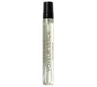 MAYA NJIE - VOYEUR VERDE - Eau de Parfum Unisex