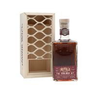 Maya Pistola Agavepura Extra Anejo