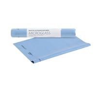 Maya Professional Tools 007084-AZ Microglass Cloth, with Precut, Pack of 6