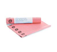 Maya Professional Tools 007084-R Pre-Cut Glass Cloth Reel, 6 Units