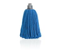 Maya Professional Tools 008049-az Mop Microfibre, 160 g