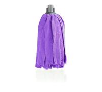 Maya Professional Tools 008050-l Mop Microfibre Strips, 155 g