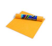 Maya Professional Tools 07077 Pre-Cut Multi-Purpose Cloth Reel, 6.56', 2 m