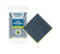 Maya Professional Tools 07111 Super Microfibre Cloth, 12.34 oz., 350 g