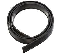 Maya Professional Tools 1443 Ettoremaster Rubber Spare, 2.95', 90 cm, Ettore Glass-Cleaning