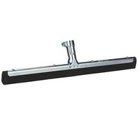 Maya Professional Tools 1633 Metal Wiper, 1.47', 45 cm, Ettore Glass-Cleaning