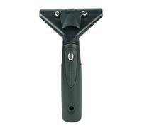 Maya Professional Tools 1640 Pro Lever Plus Rotatory Fast Hookettore, Glass-Cleaning Cleaning Products