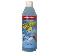 Maya Professional Tools 30500 Glass-Cleaning Specific Soapettore Glass-Cleaning