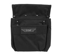 Maya Professional Tools 50135 Tool Holder Bagettore Glass-Cleaning