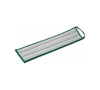 Maya Professional Tools GS3301024 Greenspeed Velcromulti Mop Velcro, 0.98', 30 cm, Cleaning System