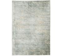 Maya Rug Mercury - 226 x 160 cm, 1
