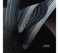 Maya Shenfeld : In Free Fall VINYL 12" Album (2022) NEW Quality guaranteed