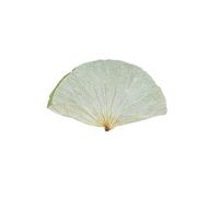 Maya Star 500g Natural Ingredients and Accessories Lotus Leaf Whole Natural Dried Lotus Leaf Lotus Leaf Wrapped Chicken Lotus Leaf Glutinous Rice Chicken Lotus Leaf Rice