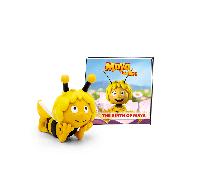 Maya the Bee