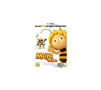 Maya the Bee