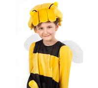 Maya the Bee Child Wings