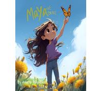 Maya the Brave