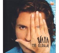 Maya the Illusion by Sharma, Rahul (2006-04-25)