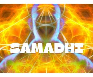 Maya, the Illusion of the Self