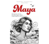 Maya : The tragicomic tale of an Indonesian migrant worker’s voyage through love and betrayal
