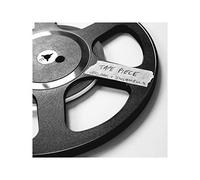 Maya Verlaak; Andy Ingamells - Tape Piece [CASSETTE]