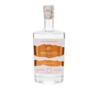 Mayaciel Tequila Blanco Tequila