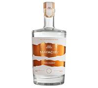 Mayaciel Tequila Blanco Tequila