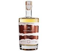 Mayaciel Tequila Reposado Tequila