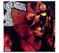 MAYALL - Barewires
