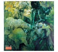 Mayall, John - Blues From Laurel Canyon