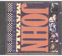 Mayall John - John Mayall Collection