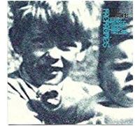 Mayall John - Memories