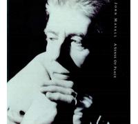 Mayall, John - Sense of Place [VINYL]