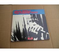 Mayall John - Turning Point [VINYL]