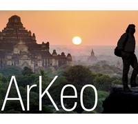 Mayan Astrology: An Instrument of Political Power