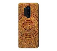 Mayan Calendar Case Cover For OnePlus 8 Pro