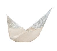 Mayan Hammock Family Size-* Pay Standard Shipping and Receive Priority in 1 Day at Your Front Door *