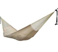 Mayan Hammock Ochil Large