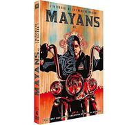 Mayans M.C. -Saison 1