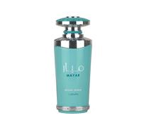 Lattafa Mayar Natural Intense Women Eau de Parfum 100ml