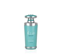 Lattafa Mayar Natural Intense 100 ml Perfume Arabian
