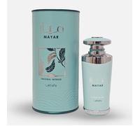 Lattafa Mayar Eau de Parfum 100ml