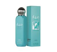 Mayar Natural Intense 150 ml All Over Spray Lattafa