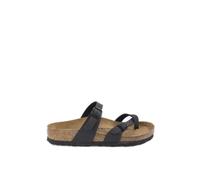 Mayari - male - Birkenstock - Flip Flops - Black - 11 UK - Shoes 11 UK
