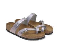 Mayari - Woman Sandal, Irid Viola L, 5 UK