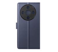 Mayaxess 2 in 1 Wallet Case for Honor Magic 8 Lite with Detachable Cover
