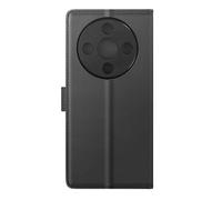 Mayaxess 2 in 1 Wallet Case for Honor Magic 8 Lite with Detachable Cover