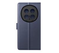 Mayaxess 2 in 1 Wallet Case for Honor Magic 8 Pro with Detachable Cover