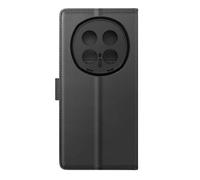 Mayaxess 2 in 1 Wallet Case for Honor Magic 8 Pro with Detachable Cover